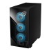 ASUS ROG G700TF-09285K012X (90PF0561-M00DM0)